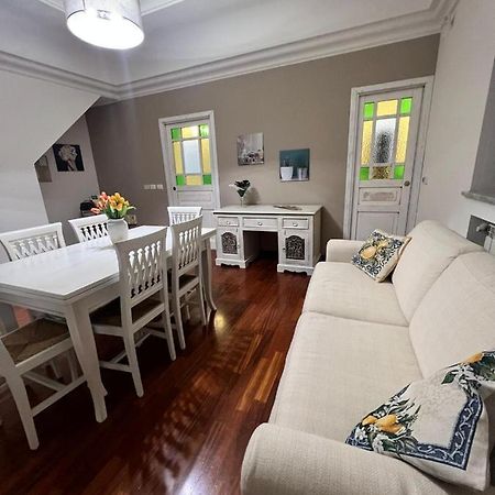 Melikris Home باليرمو المظهر الخارجي الصورة