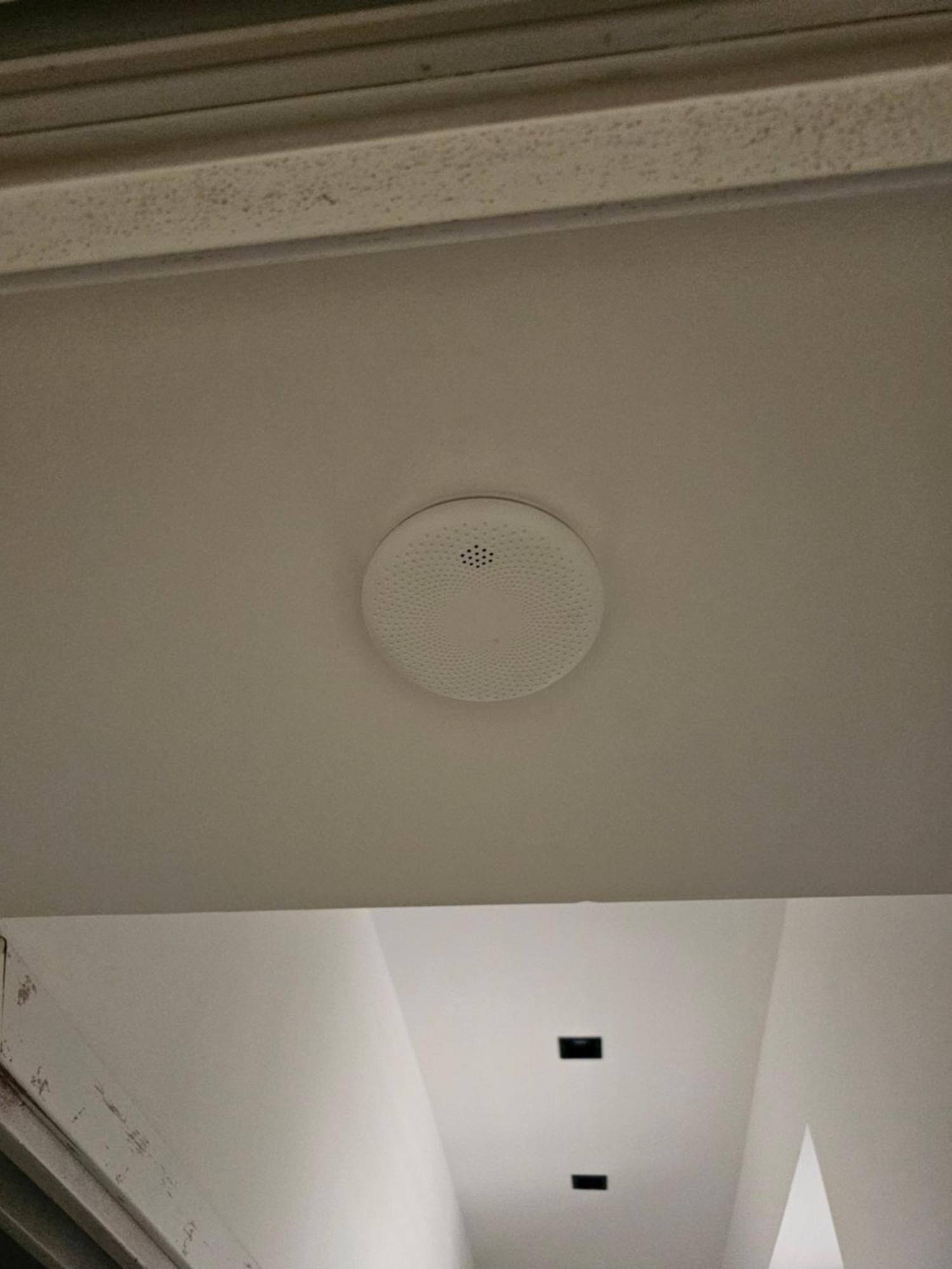 Melikris Home باليرمو المظهر الخارجي الصورة